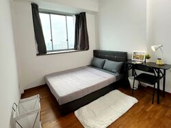 Bishan Loft (D20), Condominium #616505821